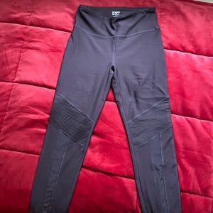 Women’s Leggings - Worn a Few Times